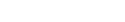 Telefonas
