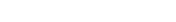 El. paštas