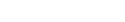Telefonas