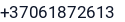 Telefonas
