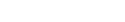Telefonas