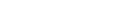 Telefonas