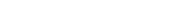 El. paštas