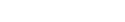 Telefonas