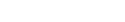 Telefonas