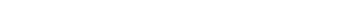 El. paštas