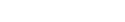 Telefonas