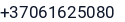 Telefonas