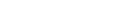 Telefonas
