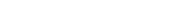 El. paštas