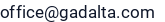 El. paštas