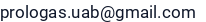 El. paštas