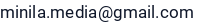 El. paštas