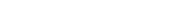 El. paštas