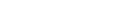 Telefonas
