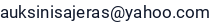 El. paštas