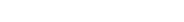 El. paštas