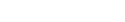 Telefonas