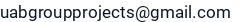 El. paštas