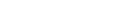Telefonas
