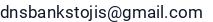 El. paštas