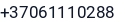 Telefonas