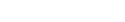 Telefonas