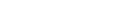 Telefonas