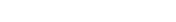 El. paštas