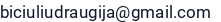 El. paštas