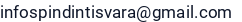 El. paštas