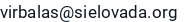 El. paštas