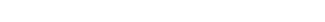 El. paštas