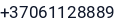 Telefonas