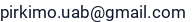 El. paštas