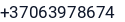 Telefonas