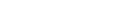 Telefonas