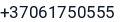 Telefonas