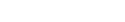 Telefonas