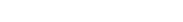El. paštas