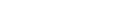Telefonas