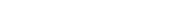 El. paštas
