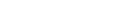 Telefonas