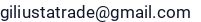 El. paštas