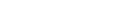 Telefonas