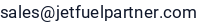 El. paštas