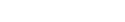 Telefonas