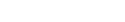 Telefonas