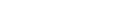 Telefonas