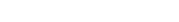 El. paštas
